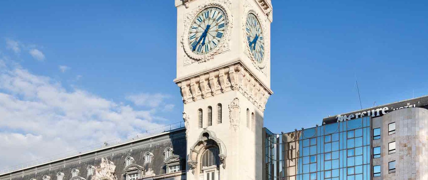 taxi-gare-de-lyon-1-1420114362