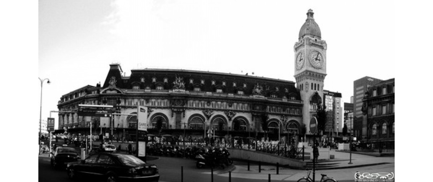 taxi-gare-de-lyon-1420114709