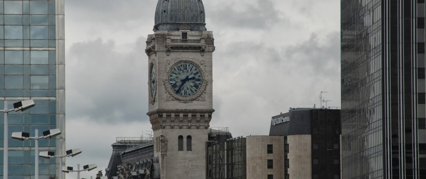 taxi-gare-de-lyon-9-1420114662