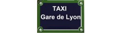 Taxigaredelyon.com